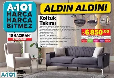 KOLTUK TAKIMI KOLTUK TAKIMI